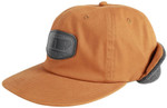 509 Fudd Insulated Flexfit Hat
