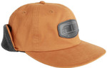 509 Fudd Insulated Flexfit Hat