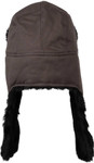 509 Trapper Hat