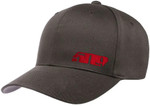 509 Curved Brim CVT Flexfit Hat