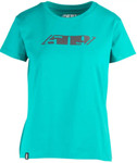 509 Legacy Womens Short Sleeve T-Shirt