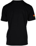 509 5 Dry Tech Mens Short Sleeve T-Shirt