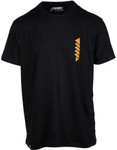 509 1 Down 5 Up Mens Short Sleeve T-Shirt