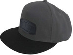 509 Woolly Mammoth Snapback Hat