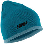 509 Reversible Beanie Hat