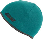 509 Reversible Beanie Hat