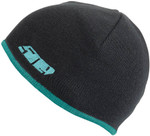 509 Reversible Beanie Hat
