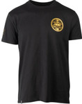 509 20 Anniversary Mens Short Sleeve T-Shirt