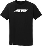 509 Legacy Youth Short Sleeve T-Shirt