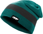 509 Trip Beanie Hat
