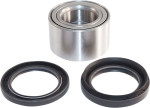 EPI Front Wheel Bearing Kit (WE301032)