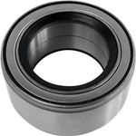 EPI Front/Rear Wheel Bearing (WE301438)