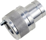 EPI Front/Rear Wheel 35 mm EZ Bearing Greaser (35MMGREASER)