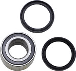 EPI Front Wheel Bearing Kit (WE301444)
