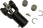 EPI Yoke Propeller Shaft w/ U-Joint (WE171031U)