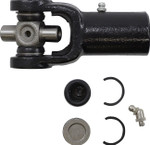 EPI Yoke Propeller Shaft w/ U-Joint (WE171036U)