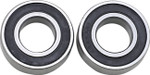 EPI Rear Wheel Bearing Kit (WE301452)