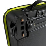 509 Mountain Tunnel Snowmobile Bag - Hi-Vis (F11000900-000-501)