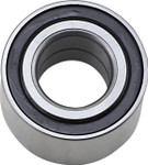 EPI Front Wheel Bearing (WE301454)