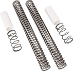 Burly Front Fork Lowering Kit (B28-109)