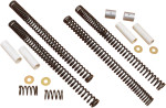 Burly Front Fork Lowering Kit (B28-102)