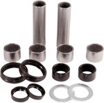 EPI Rear Swingarm Repair Kit (WE347047)