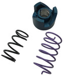 EPI Trail Performance Clutch Kit (TP-9)