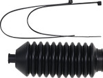 EPI Right Steering Rack Boot (WE130159)