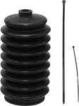 EPI Left/Right Steering Rack Boot (WE130187)
