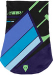 509 Dust Devil Bandana