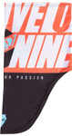 509 Dust Devil Bandana