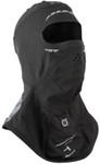 509 Ignite Heated Balaclava