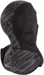 509 Midweight Balaclava