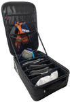 509 Multi Goggle Case