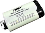 509 Battery for Ignite S1 Goggles