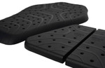 509 CE Level 2 Protection Pad Insert Kit