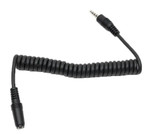 509 Extension Cable for Ignite S1 Battery Pack