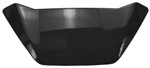 509 Top Front Vent Cover for Mach V and Delta V Helmets