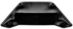 509 Top Front Vent Cover for Mach V and Delta V Helmets