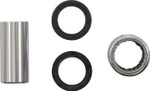 Moose Shock Bearing & Bushing Kit (1313-0226)