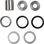 Moose Lower Rear Shock Bearing & Bushing Kit (1313-0250)
