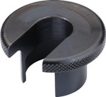 Moose Shock Seal Head Tool for 50 mm WP Shock (3805-0242)
