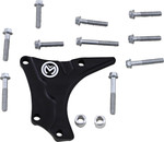 Moose 2-Stroke Slave Cylinder Case Saver Kit (0950-0919)