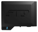 509 Battery Pack for Ignite S1 Goggles