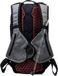 509 Melee Trail Hydration Backpack