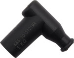 Moose T Type Spark Plug Resistor Cover (2104-0414)