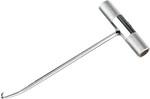 Moose Exhaust Spring Puller Tool (3850-0486)