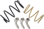 EPI Sport Utility Clutch Kit (WE437348)