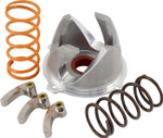 EPI Sport Utility Clutch Kit (WE437354)