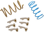 EPI Sport Utility Clutch Kit (WE437475)